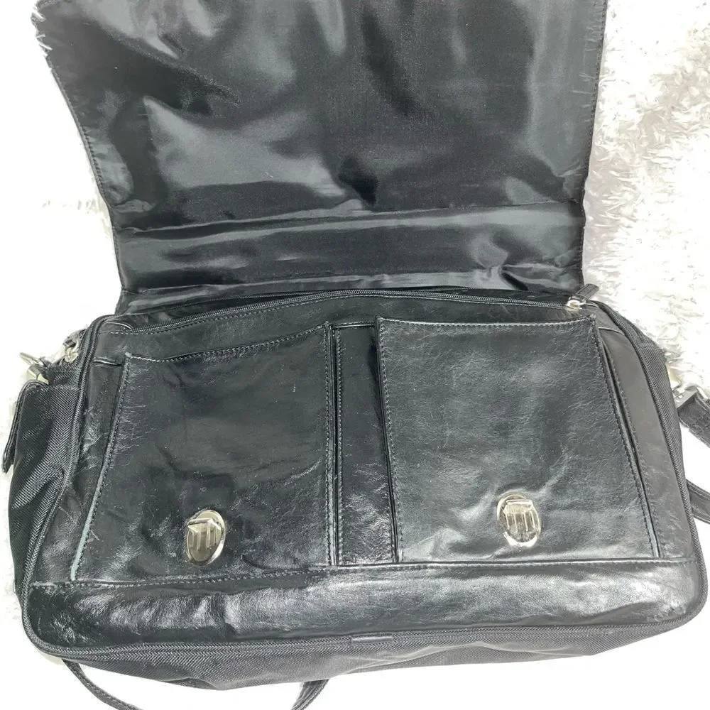 Wilsons Leather wilson leather
